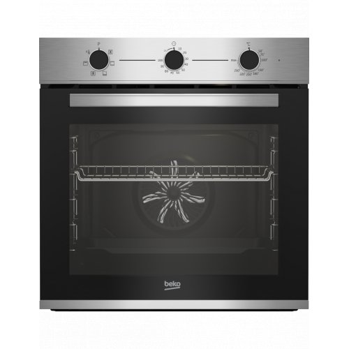 Imagen adicional del producto