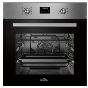 HORNO Artica AHB7008X MF 70L GT DISPLAY ME