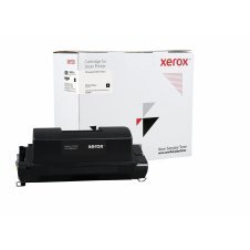 Toner xerox negro everyday compatible hp CC364X 24000 paginas 006R03624