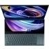 Portátil Asus Zenbook Pro Duo 15 Oled Ux582Zm-H2030W Intel Core I7 12700H/ 32Gb/ 1Tb Ssd/ Geforce Rtx 3060/ 15.6/ Táctil/ Win11