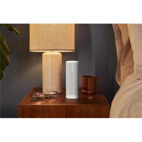 Imagen adicional del producto