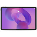 Lenovo Idea Tab 11