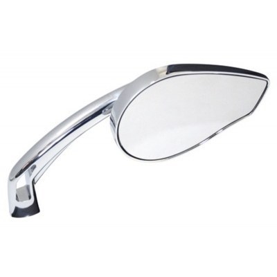 HIGHSIDER mirror Phoenix 2 (pair) 301-593