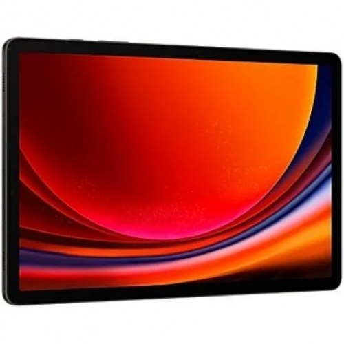 Tablet Samsung Galaxy Tab S9 11/ 12GB/ 256GB/ Octacore/ Grafito