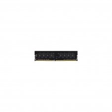 Team Group ELITE TED432G2666C1901 módulo de memoria 32 GB 1 x 32 GB DDR4 2666 MHz