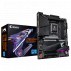 Gigabyte Z790 Aorus Elite Ddr4 Placa Base Intel Z790 Express Lga 1700 Atx