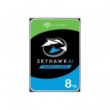 Seagate SkyHawk AI ST8000VE001 8TB 3.5\1 SATA3