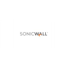 SonicWall licencia y actualización de software 1 licencia(s) 2 año(s)