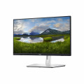 vista 3