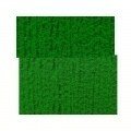 Goma Eva Toalla 40 x 60 Verde
