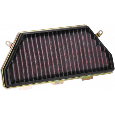 Filtro de aire High Flow K + N HA-1017R