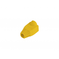 Lanberg PLB-1000-Y accesorio para cable Funda sujetacables