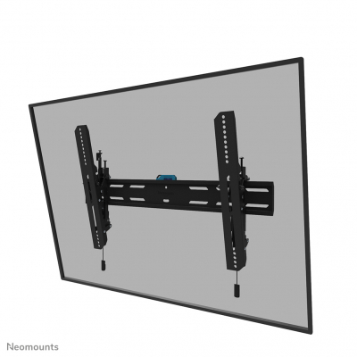 WL35S-850BL16 Soporte de pared para TV 42-86 - inclinable - bloqueable - instalación rápida