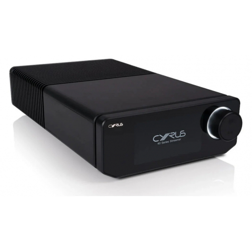 Imagen adicional del producto