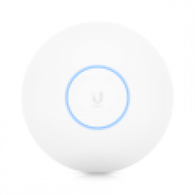 AP UBIQUITI U6-LR UNIFI PUNTO ACCESO WIFI6 LONG RANGE