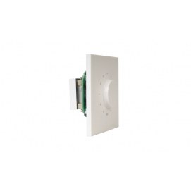 Atenuador de línea de 100 V Fonestar DOT-30TR