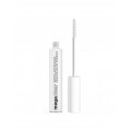 Wet N Wild Wnw Masc Mega Clear 1114487e