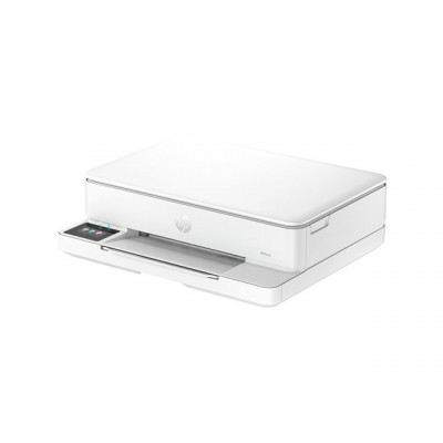 HP Envy 6110e Impresora Multifuncion Color Duplex WiFi 10ppm