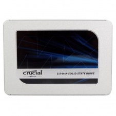 Crucial CT1000MX500SSD1 MX500 SSD 1TB 2.5\1 Sata3