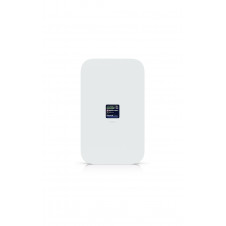 Ubiquiti UniFi 5G Max Módem de red móvil