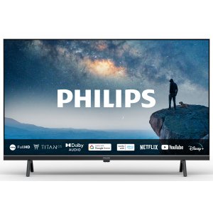 Televisión LED Philips 32PFS6109, 32