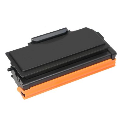 Pantum TL5120X Negro Cartucho de Toner Generico