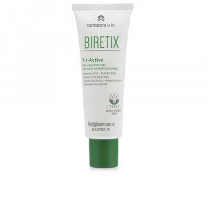 BIRETIX TRI-ACTIVE gel anti-imperfecciones 50 ml