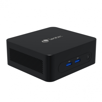 Leotec minipc comet intel 5205u 8gb 128gb celeron