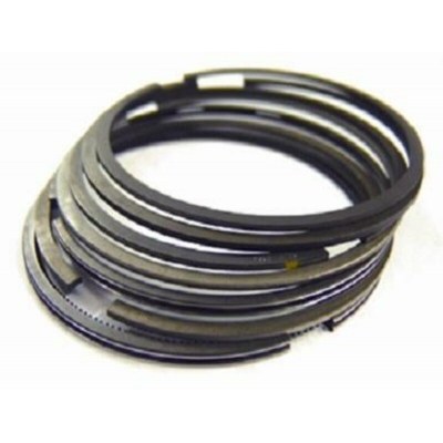 SET OF PISTON RINGS 82,50 MM FOR 9934D 050 2T 02.4523.050