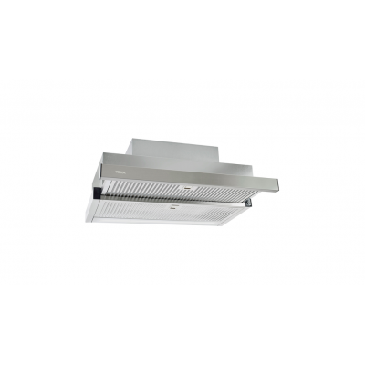 CAMPANA TEKA CNL6815PLUS INOX 60CM 40436840