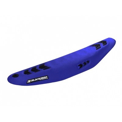 Funda de asiento TSC BLACKBIRD - Yamaha YZ85 1252J