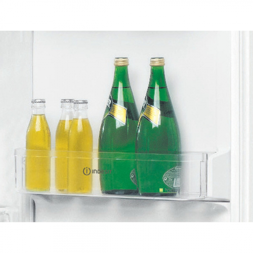 Imagen adicional del producto