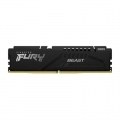 Kingston Fury Beast Memoria 16GB DDR5 5200MHz