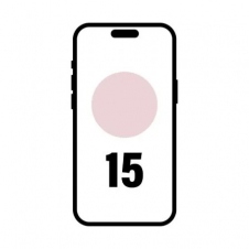 Smartphone Apple iPhone 15 256Gb/ 6.1