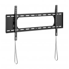 TooQ LP1090F-B soporte para TV 2,29 m (90
