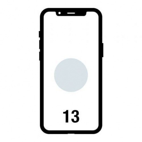 Smartphone Apple iPhone 13 256GB/ 6.1