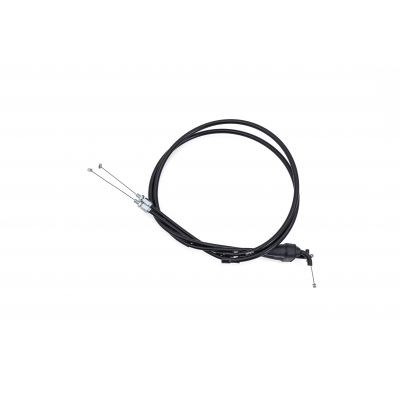 Throttle Cable PROX 53.112072