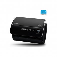 Omron Evolv Tensiómetro Bluetooth Hem-7600T