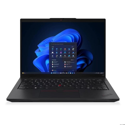 Portatil Lenovo TP L14 AMD R5-215 16GB 512GB W11Pro 14\1 KD