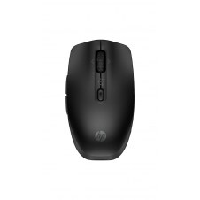 HP Ratón Bluetooth programable 420