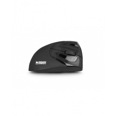 RATON ERGO WIRELESS DIESTROS WRLS