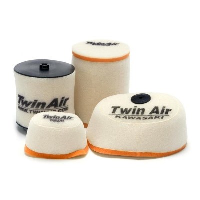 Filtro de aire Twin Air 152120 152120