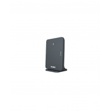 Yealink W70B estación base DECT Gris
