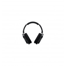 Nothing Headphone (a) Auriculares Inalámbrico y alámbrico Diadema Música USB Tipo C Bluetooth Negro