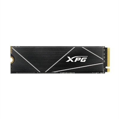Adata Xpg Gammix S70 Blade 1TB M.2 PCIe 4.0 NVMe