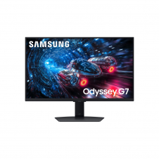 Samsung G70F pantalla para PC 68,6 cm (27