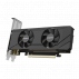 Gigabyte Geforce Rtx 3050 Oc Low Profile 6G Nvidia 6 Gb Gddr6