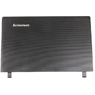 LCD Cover compatible para portátil Lenovo 100-15IBY Negro 5CB0J30752
