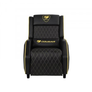 Sillón Gaming Cougar Ranger Royal