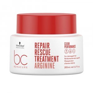 BC REPAIR RESCUE treatment 200 ml